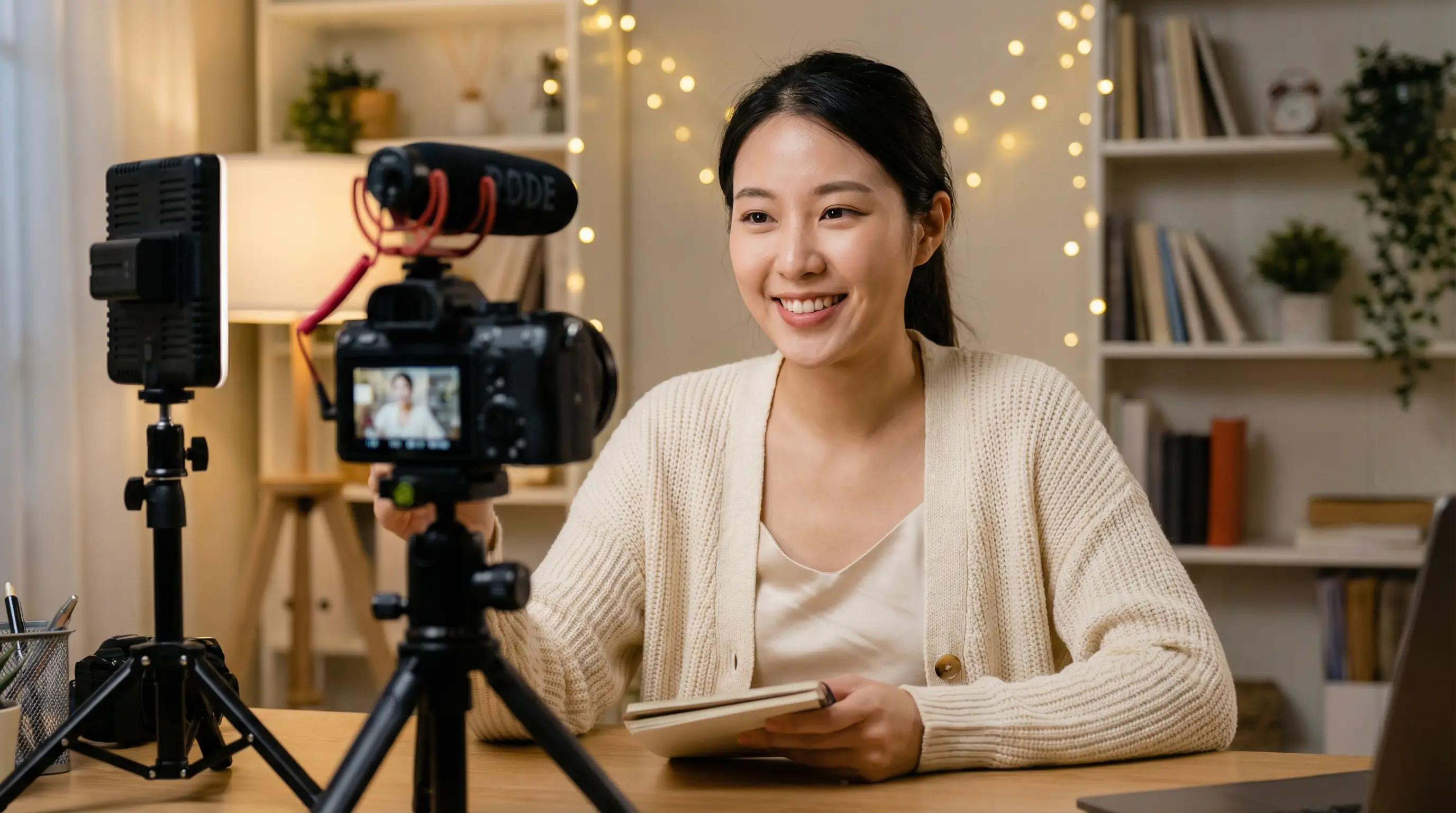 人妻视频海角社区视频