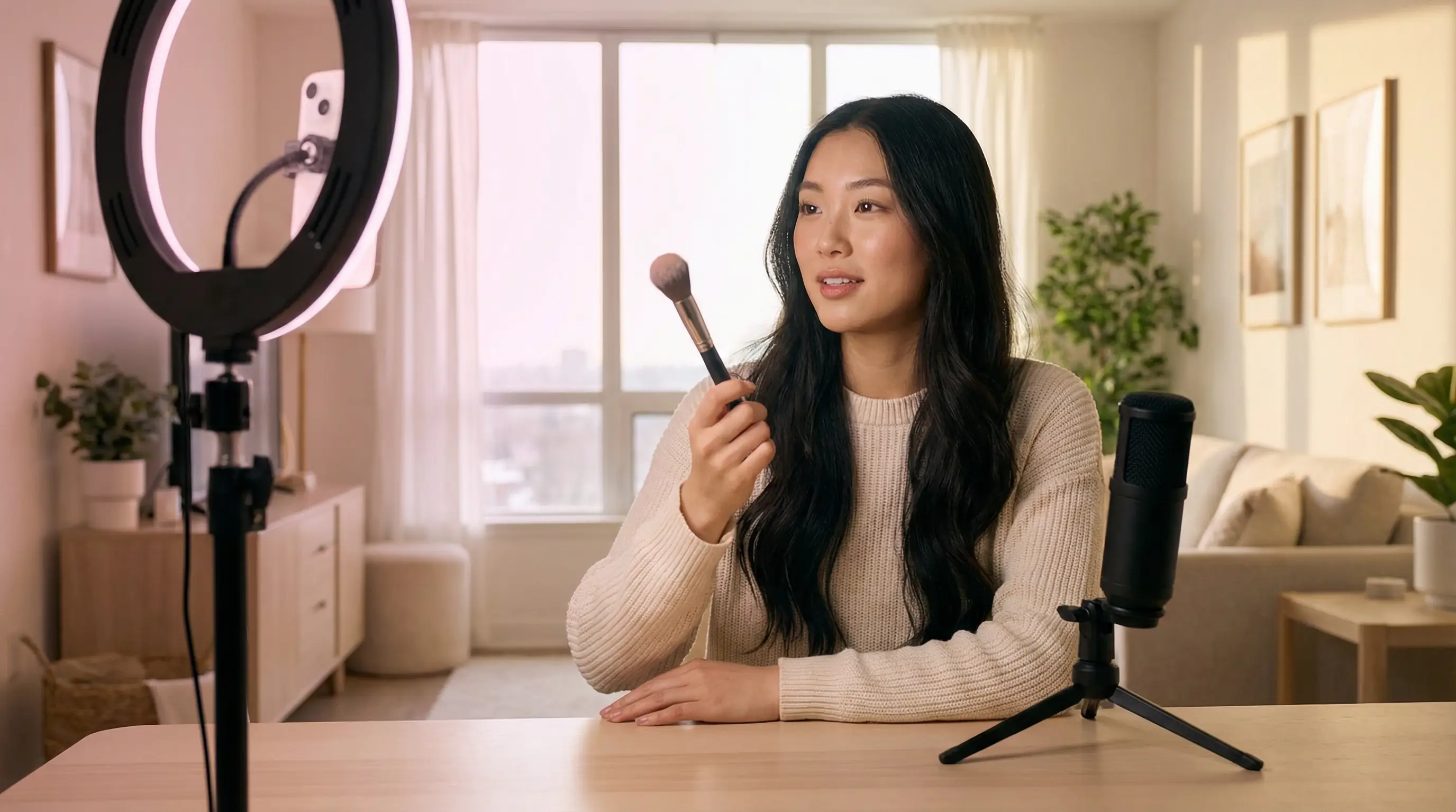 人妻视频海角社区视频