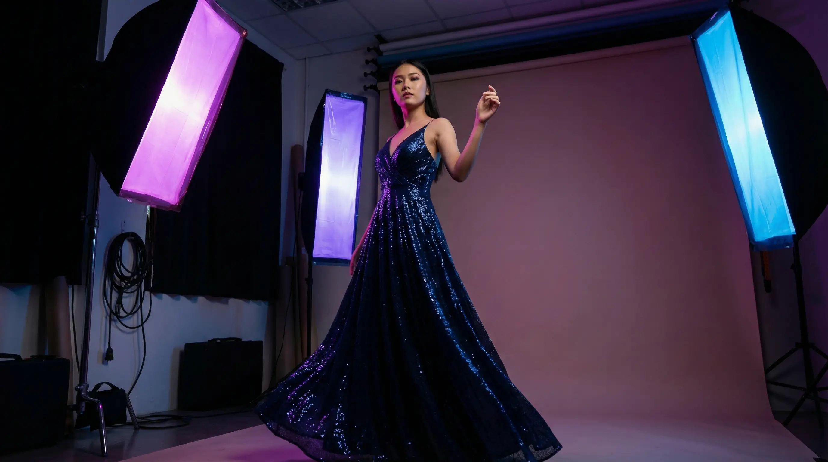 人妻视频海角社区视频